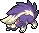 Skuntank
