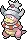 Slowking