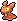Slugma