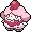 pokemon-tcgp-cards-A3b:A3b-032.name