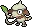 Smeargle