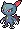 Sneasel