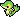 Snivy