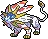pokemon-tcgp-cards-A3:A3-122.name