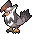 Staraptor