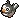 Starly
