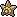 Staryu