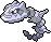 Steelix