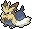 pokemon-tcgp-cards-A3a:A3a-056.name