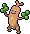 Sudowoodo
