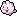 Swirlix