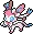 pokemon-tcgp-cards-A3b:A3b-034.name