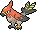 Talonflame