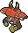 Tapu Bulu