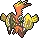Tapu Koko ex