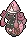 Tapu Lele