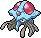 Tentacruel
