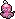 Tinkatink