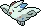 Togekiss