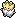 Togepi