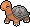 Torkoal