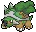 Torterra