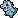 Totodile