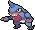 Toxicroak