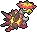 pokemon-tcgp-cards-A3:A3-037.name