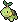 Turtwig