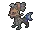Type: Null