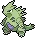 Tyranitar