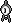 Unown