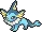 Vaporeon