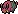 Venipede
