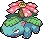 Venusaur ex
