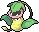Victreebel