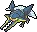Vikavolt