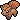 Vulpix
