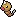 Weedle