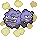 Weezing