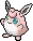 Wigglytuff