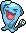Wobbuffet