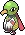 Xatu