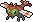 Yanma