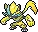 pokemon-tcgp-cards-A3a:A3a-021.name