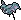Zubat