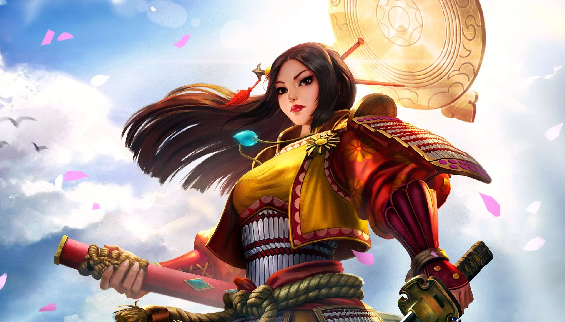 smite-2-gods:amaterasu.name