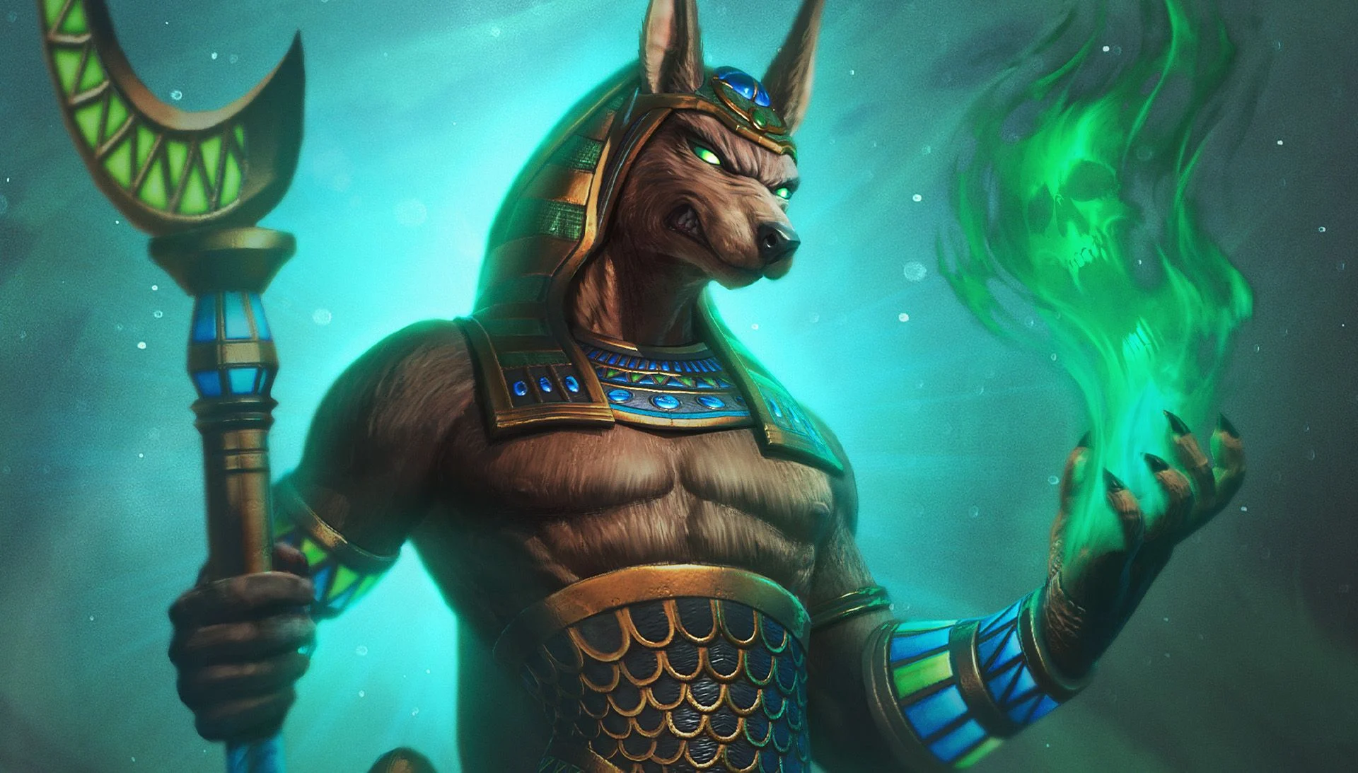 smite-2-gods:anubis.name