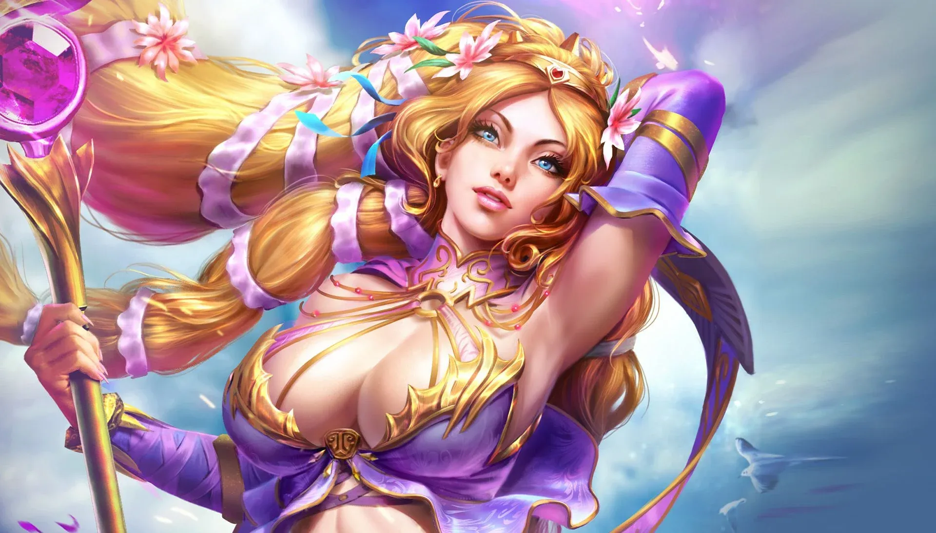 smite-2-gods:aphrodite.name